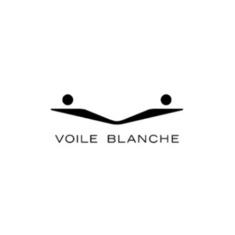 Bertocchi VOILE-BLANCHE