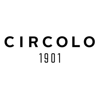BERTOCCHI CIRCOLO 1901