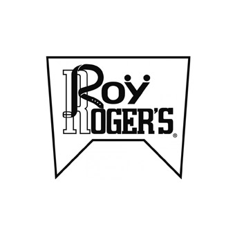 BERTOCCHI ROY ROGERS