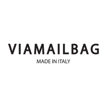 BERTOCCHI VIAMAILBAG