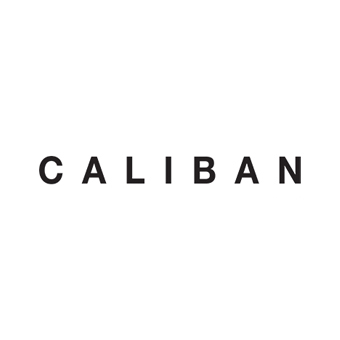 BERTOCCHI CALIBAN
