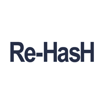 BERTOCCHI RE HASH