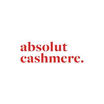 Bertocchi ABSOLUT
