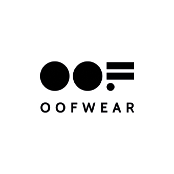 Bertocchi OOFWEAR